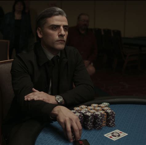 The 20 Best Gambling Movies to Watch if You're Feeling Lucky .